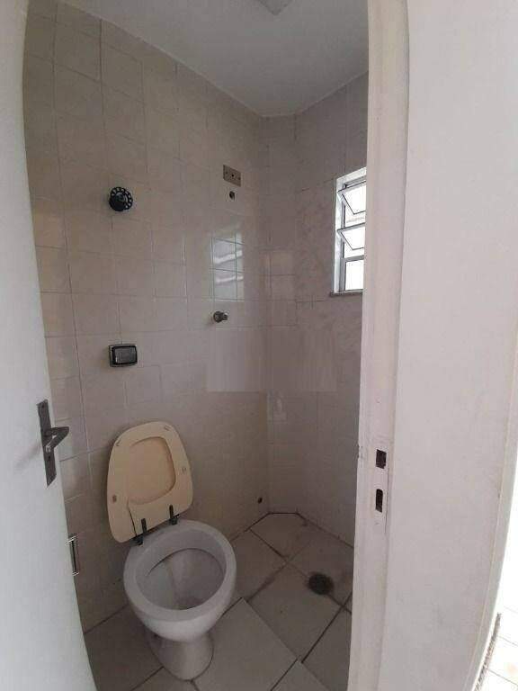 Sobrado à venda com 3 quartos, 250m² - Foto 32