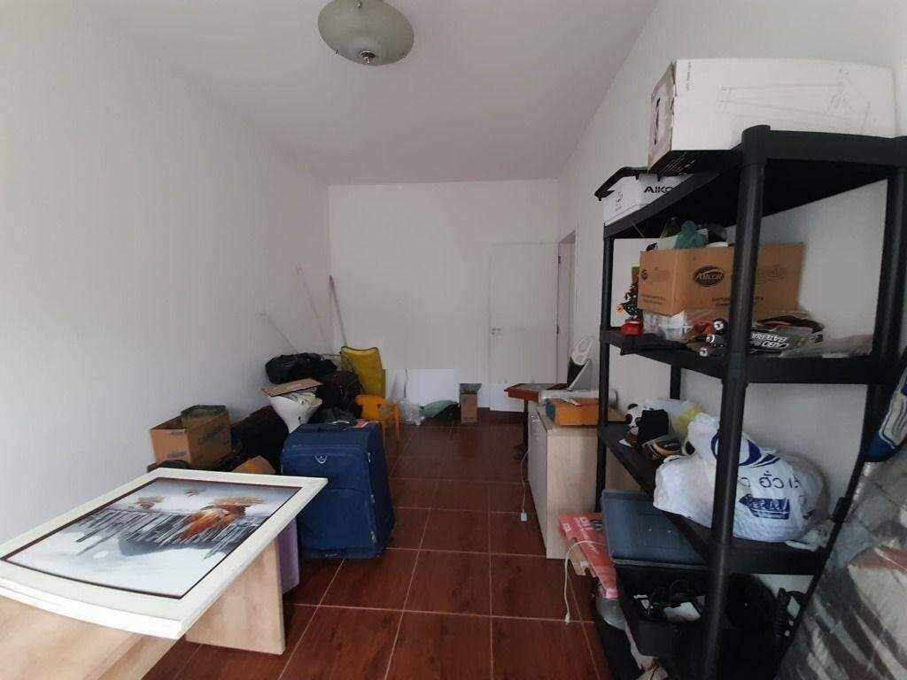 Sobrado à venda com 3 quartos, 250m² - Foto 24