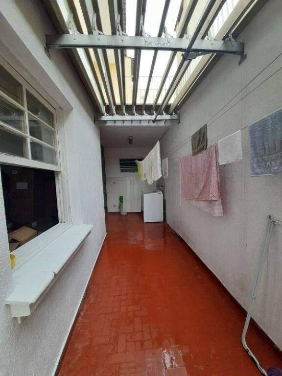 Sobrado à venda com 3 quartos, 250m² - Foto 26