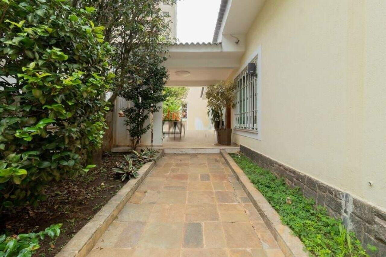 Sobrado à venda com 3 quartos, 250m² - Foto 5