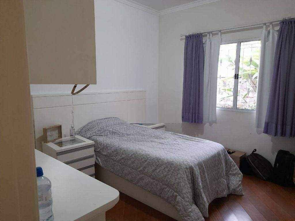 Sobrado à venda com 3 quartos, 250m² - Foto 27