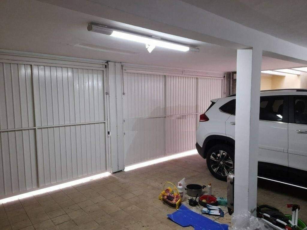 Sobrado à venda com 3 quartos, 250m² - Foto 15