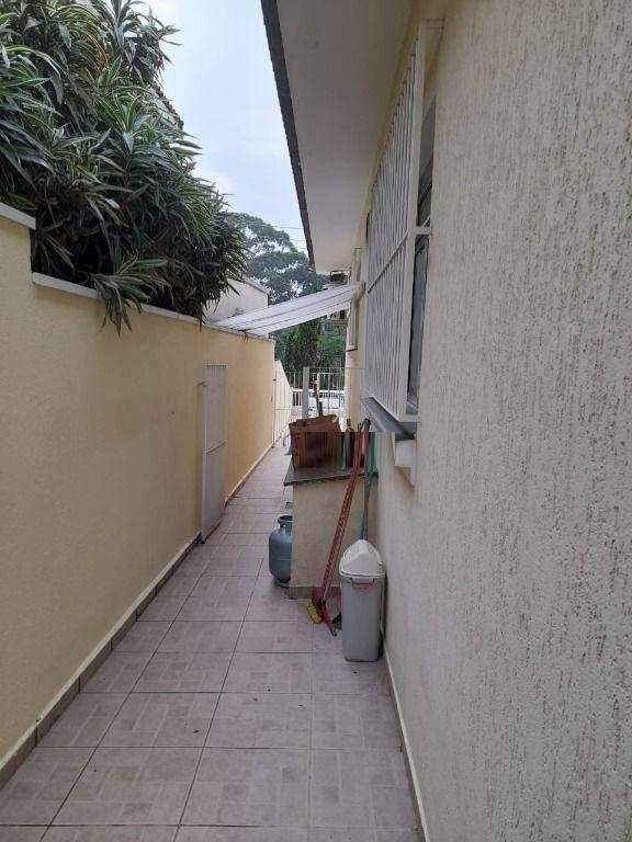 Sobrado à venda com 3 quartos, 250m² - Foto 16