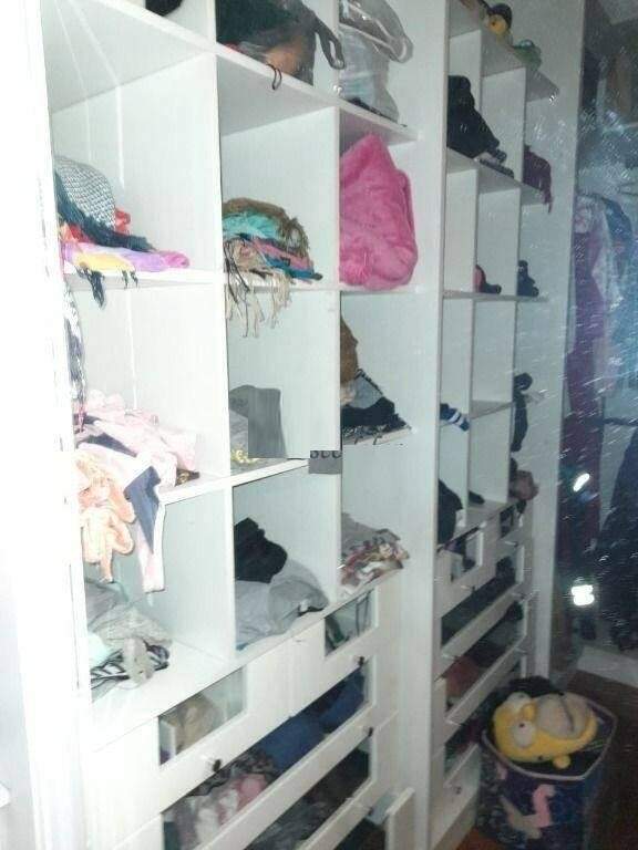 Sobrado à venda com 3 quartos, 250m² - Foto 29