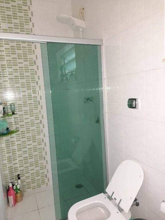 Sobrado à venda com 3 quartos, 250m² - Foto 33