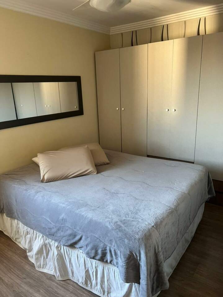 Apartamento à venda com 3 quartos, 99m² - Foto 16