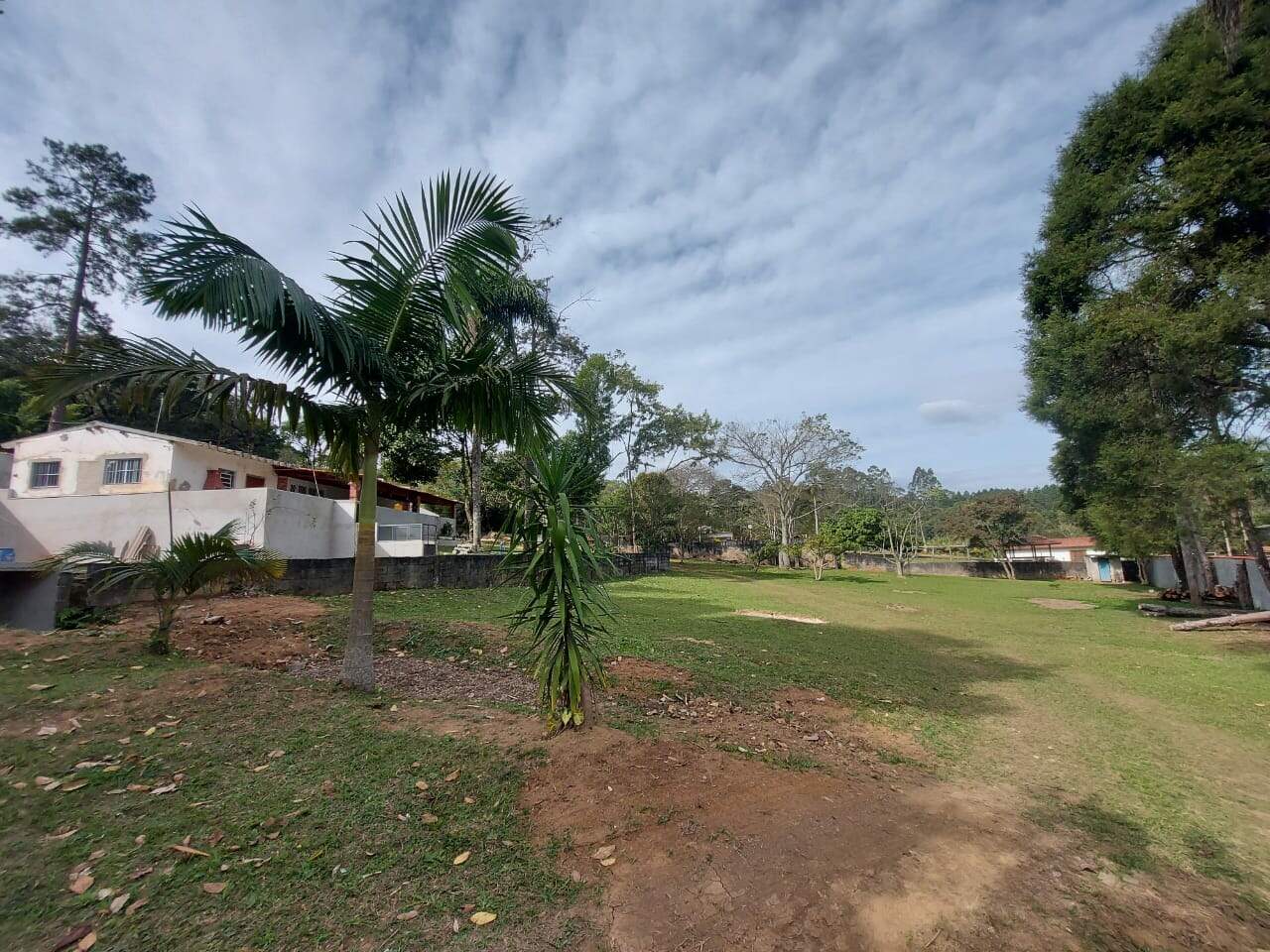 Fazenda à venda com 4 quartos, 3500m² - Foto 19