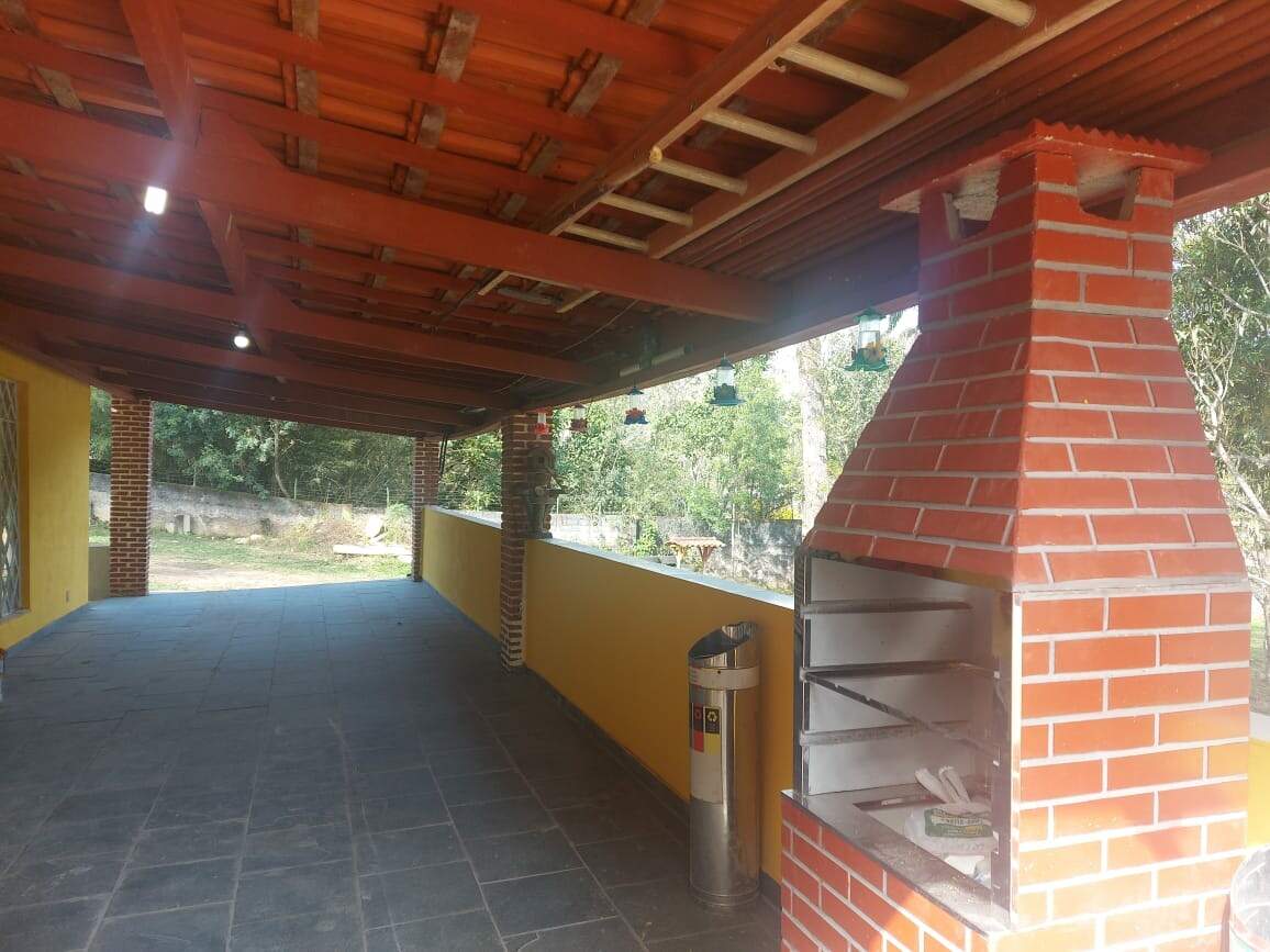 Fazenda à venda com 4 quartos, 3500m² - Foto 14