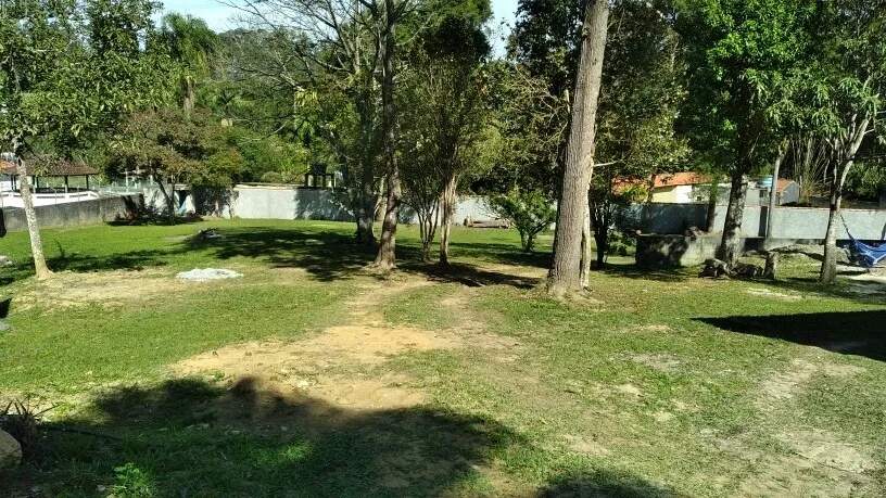 Fazenda à venda com 4 quartos, 3500m² - Foto 24