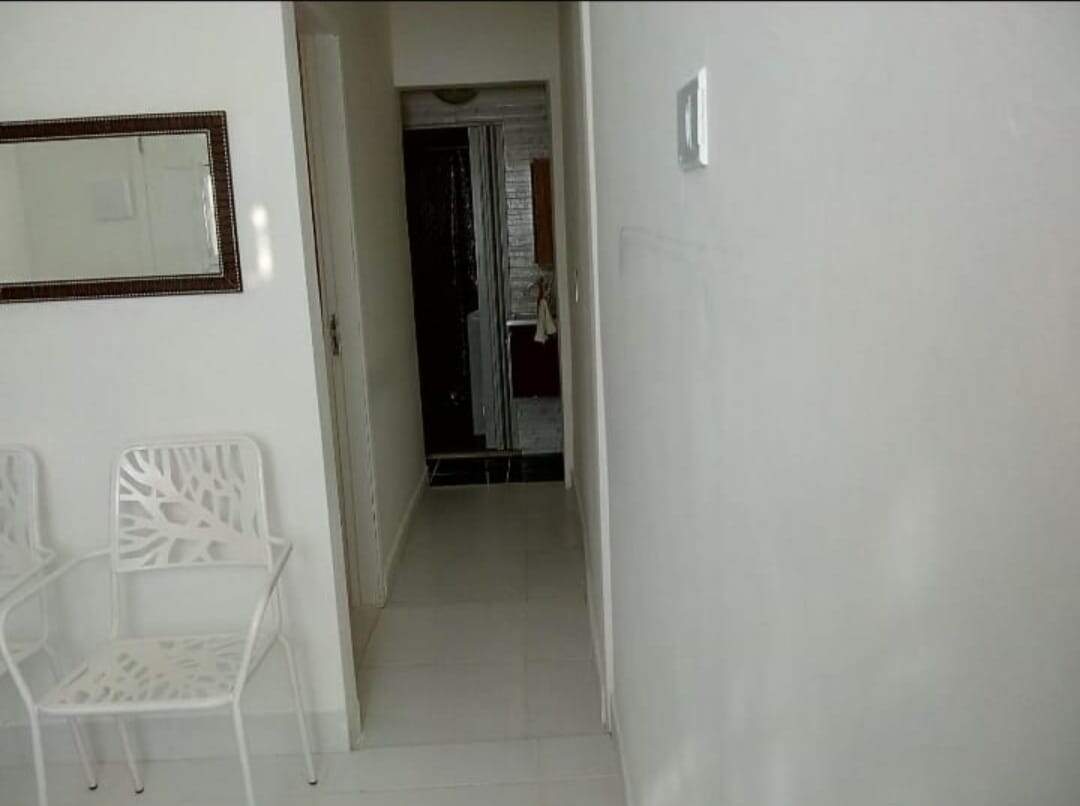 Casa à venda com 2 quartos, 98m² - Foto 16