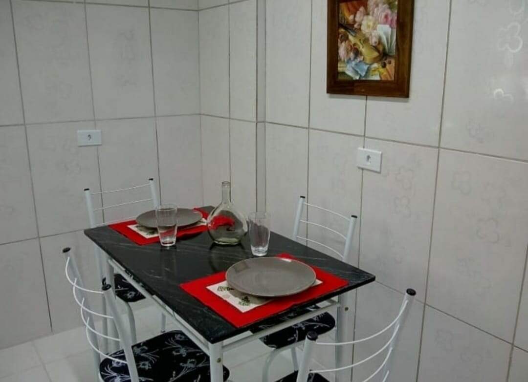 Casa à venda com 2 quartos, 98m² - Foto 18