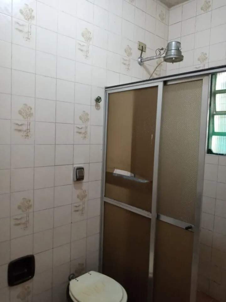 Casa à venda com 2 quartos, 220m² - Foto 12