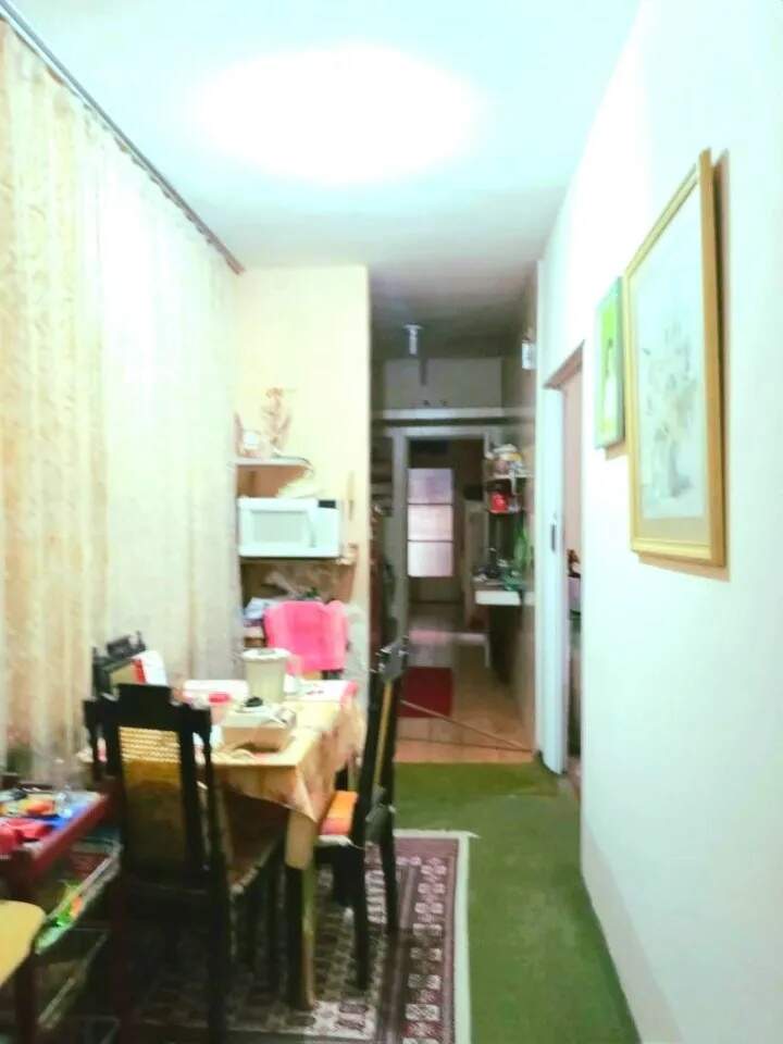 Casa à venda com 2 quartos, 220m² - Foto 19