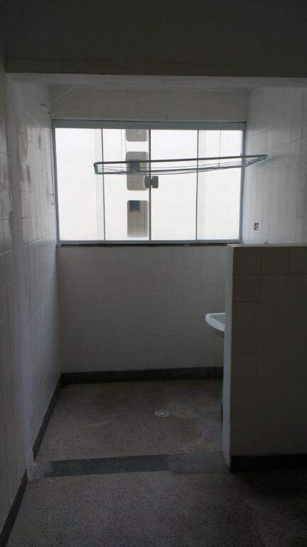 Apartamento à venda com 1 quarto, 44m² - Foto 17