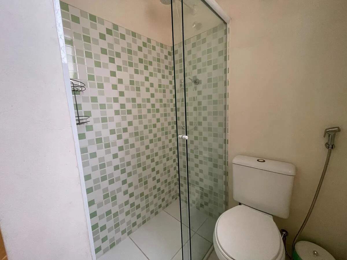 Apartamento à venda com 3 quartos, 106m² - Foto 14