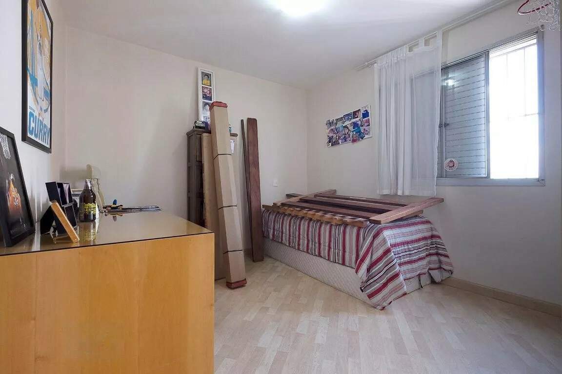 Apartamento à venda com 3 quartos, 130m² - Foto 13