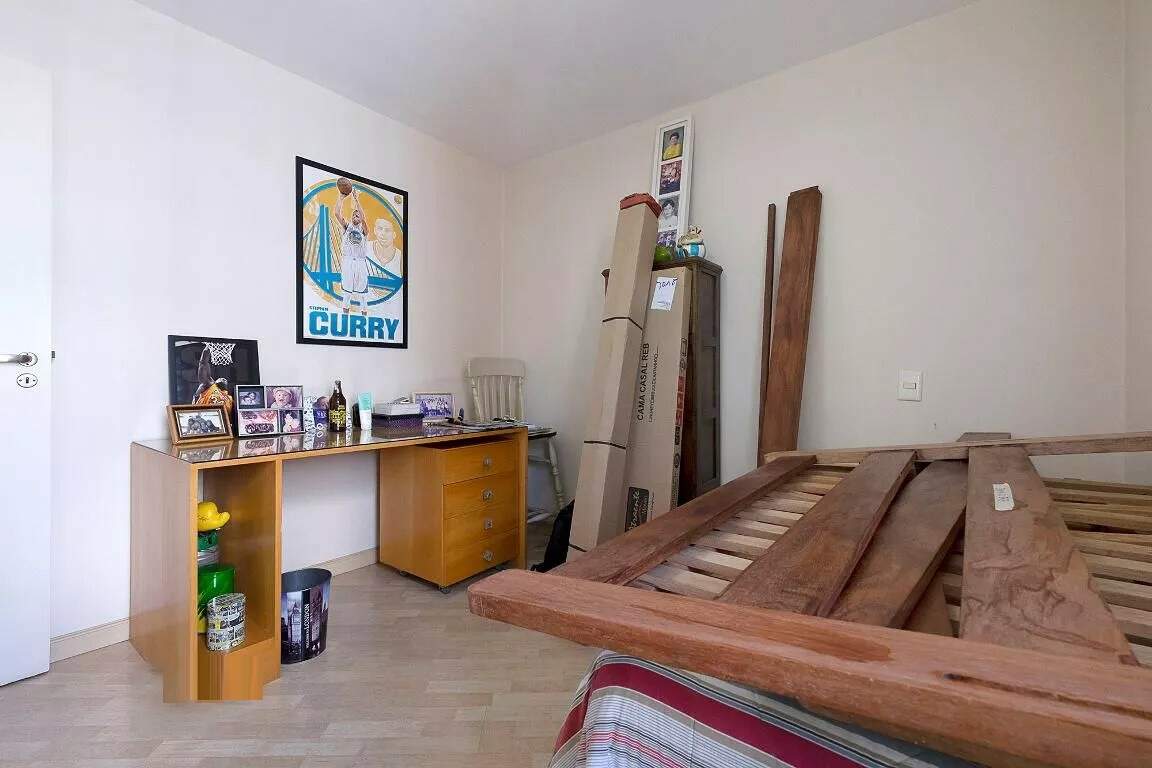 Apartamento à venda com 3 quartos, 130m² - Foto 16