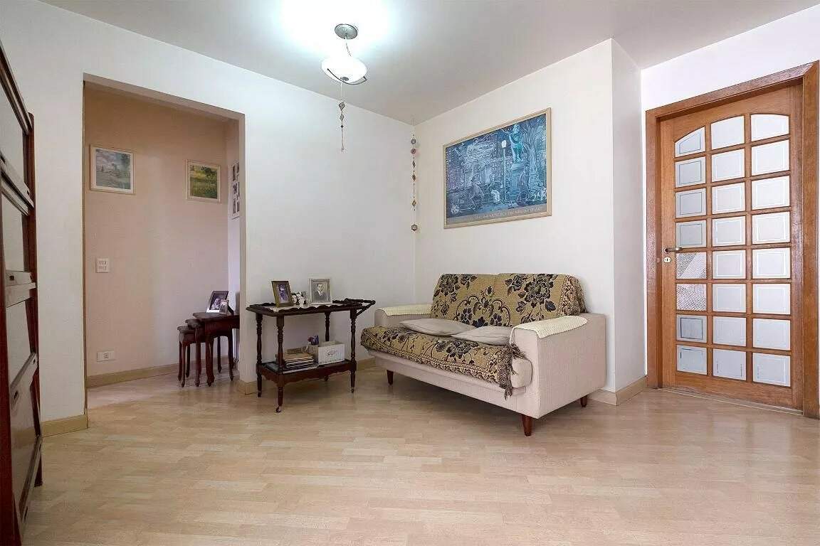 Apartamento à venda com 3 quartos, 130m² - Foto 23