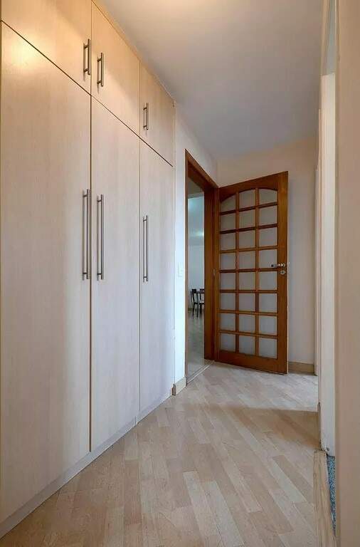 Apartamento à venda com 3 quartos, 130m² - Foto 24