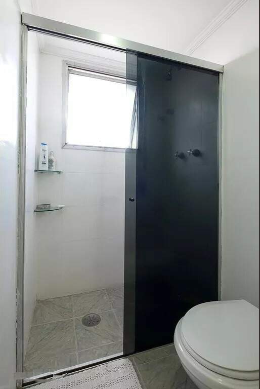 Apartamento à venda com 3 quartos, 130m² - Foto 25