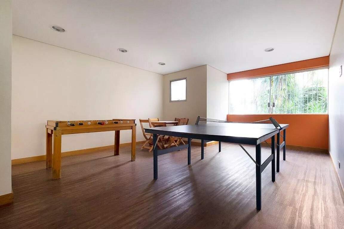 Apartamento à venda com 3 quartos, 130m² - Foto 36