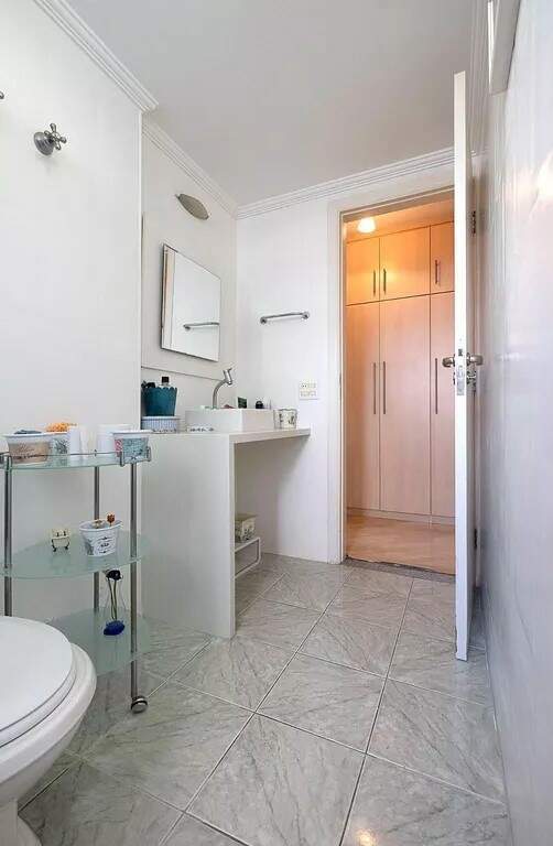 Apartamento à venda com 3 quartos, 130m² - Foto 38