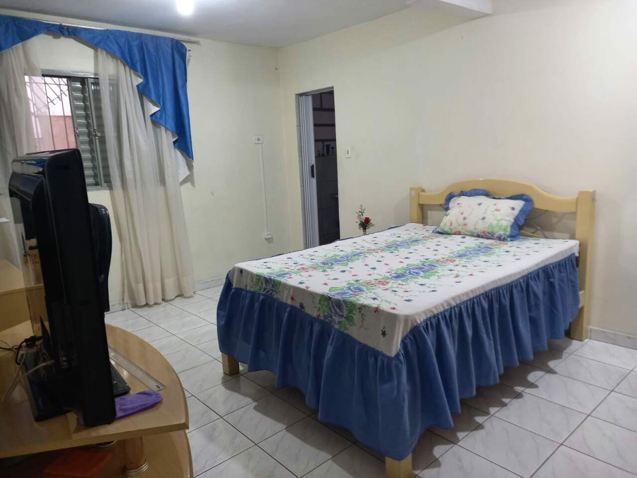 Casa à venda com 3 quartos, 160m² - Foto 13