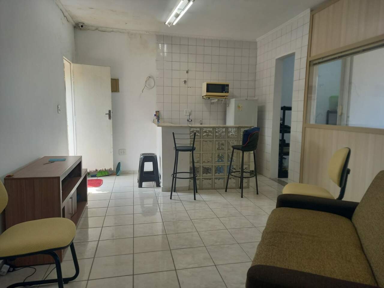 Casa à venda com 3 quartos, 160m² - Foto 18