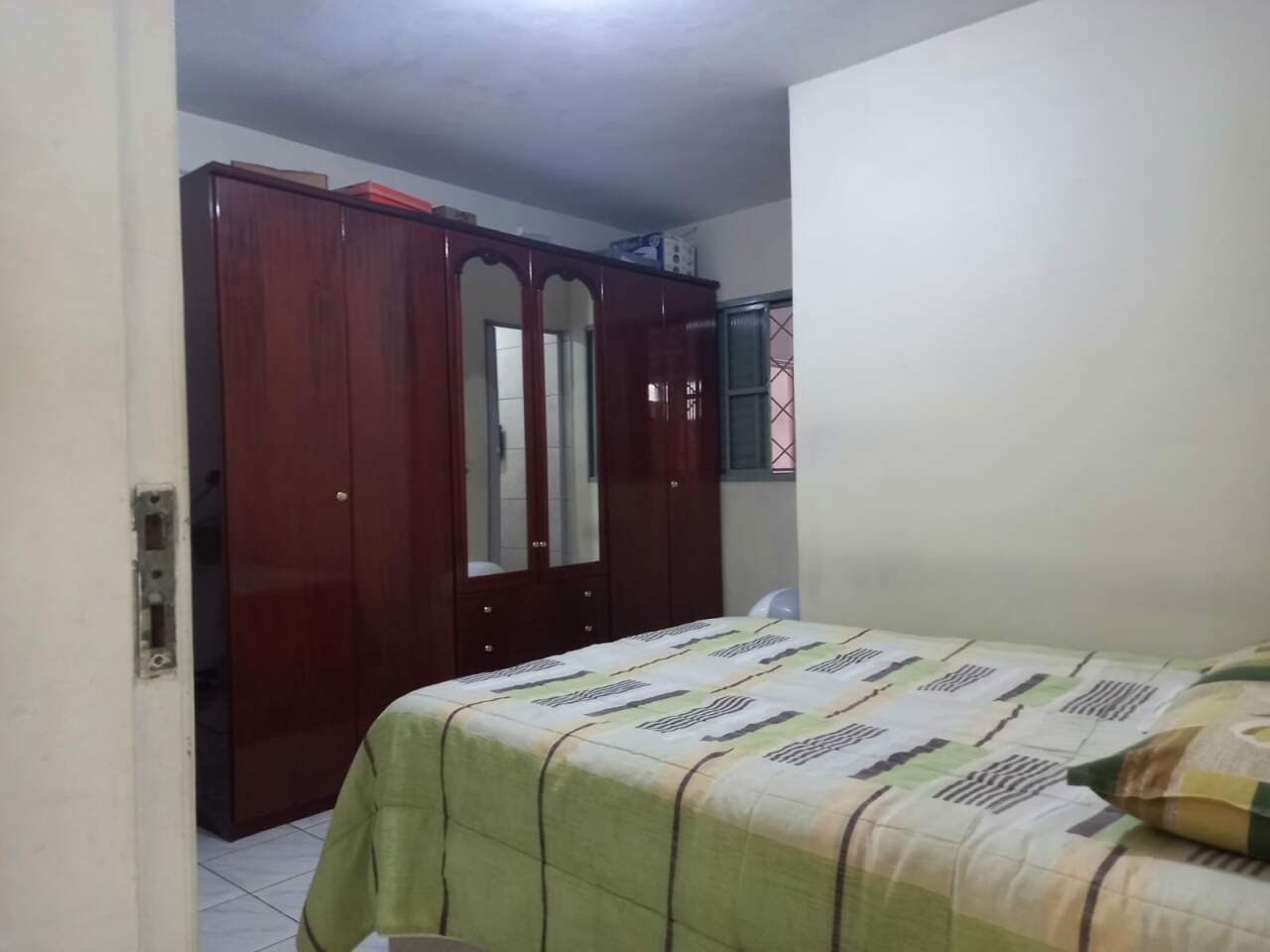 Casa à venda com 3 quartos, 160m² - Foto 14