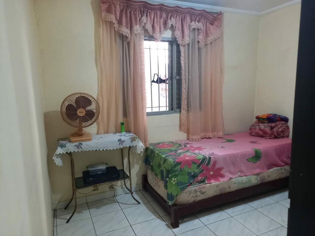 Casa à venda com 3 quartos, 160m² - Foto 15