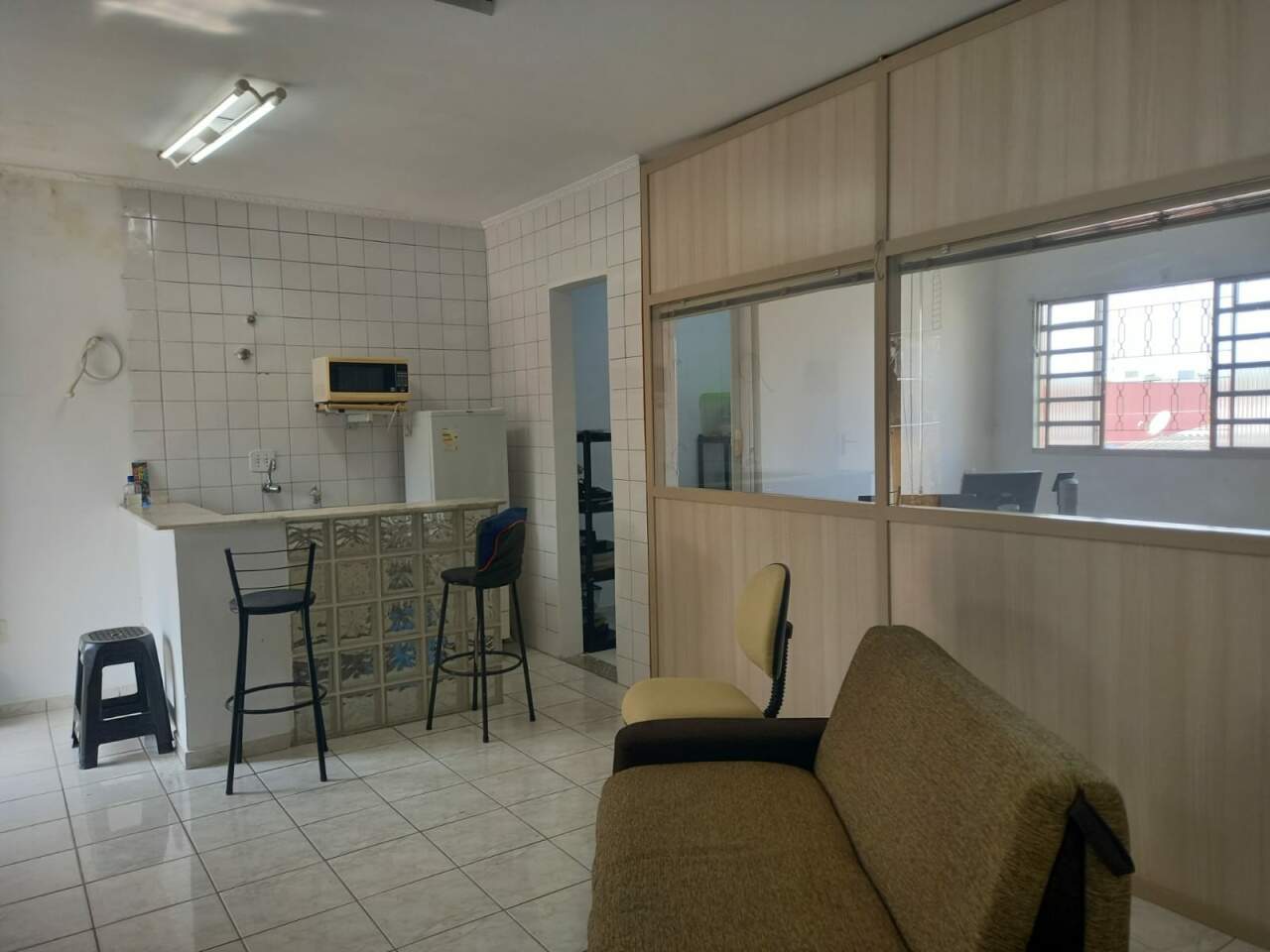 Casa à venda com 3 quartos, 160m² - Foto 19