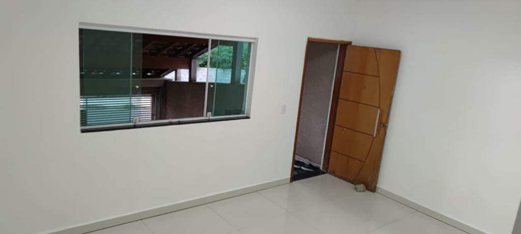 Sobrado à venda com 3 quartos, 125m² - Foto 3