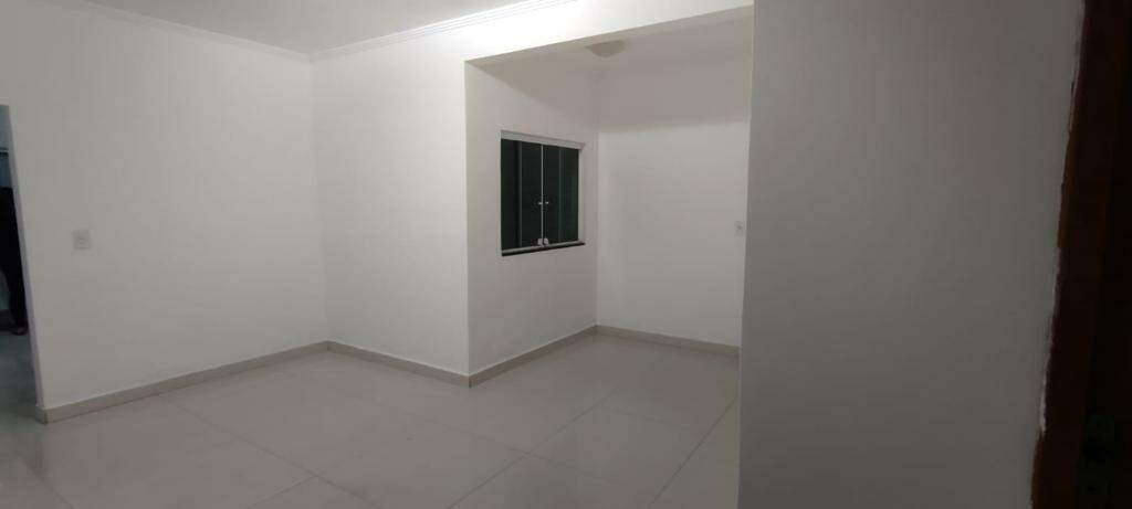 Sobrado à venda com 3 quartos, 125m² - Foto 4