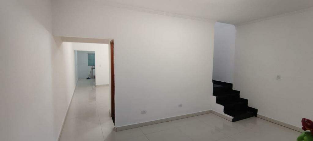 Sobrado à venda com 3 quartos, 125m² - Foto 5