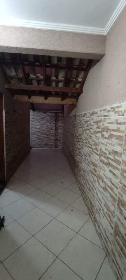 Sobrado à venda com 3 quartos, 125m² - Foto 7