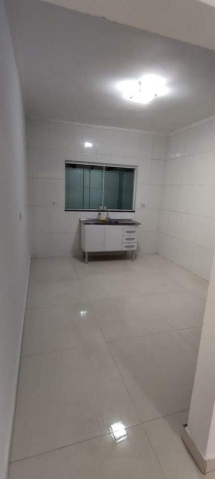 Sobrado à venda com 3 quartos, 125m² - Foto 8