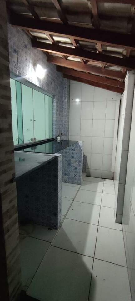 Sobrado à venda com 3 quartos, 125m² - Foto 9