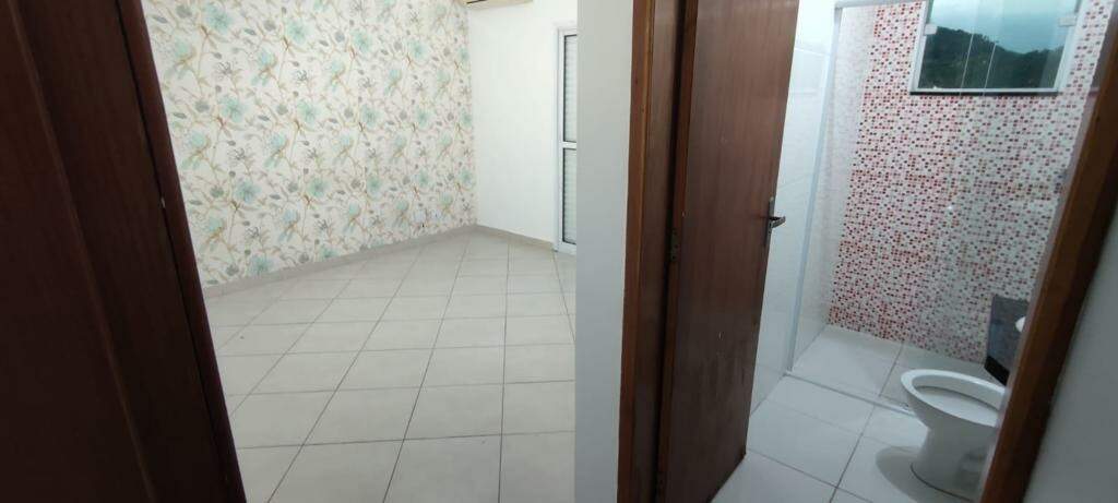 Sobrado à venda com 3 quartos, 125m² - Foto 11