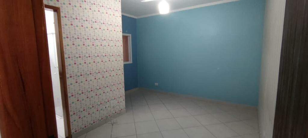 Sobrado à venda com 3 quartos, 125m² - Foto 12