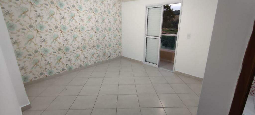 Sobrado à venda com 3 quartos, 125m² - Foto 13