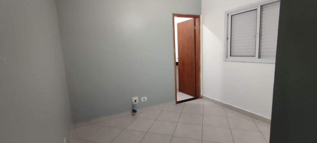 Sobrado à venda com 3 quartos, 125m² - Foto 14