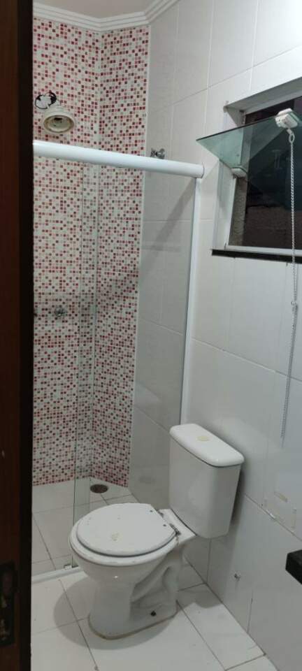 Sobrado à venda com 3 quartos, 125m² - Foto 15