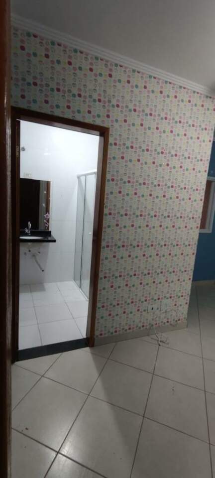 Sobrado à venda com 3 quartos, 125m² - Foto 16