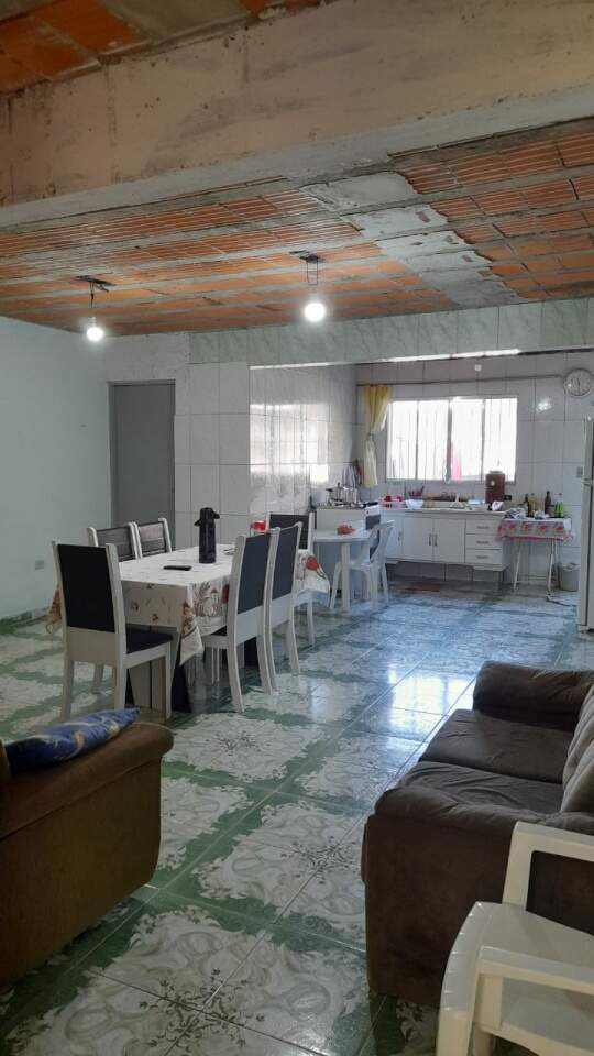 Casa à venda com 2 quartos, 126m² - Foto 13