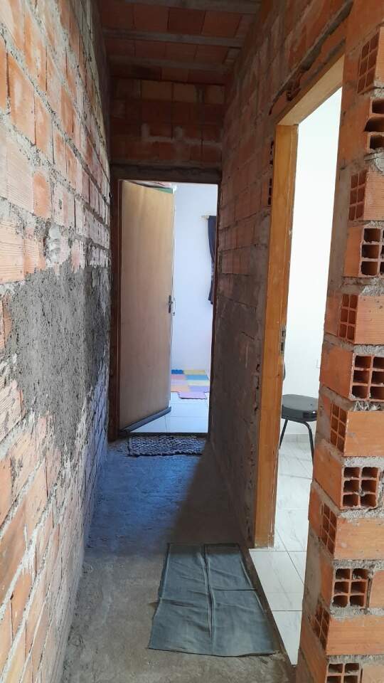 Casa à venda com 2 quartos, 126m² - Foto 15