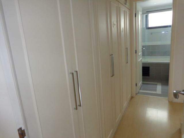 Apartamento à venda com 3 quartos, 150m² - Foto 16