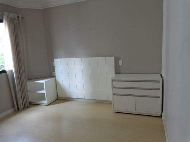 Apartamento à venda com 3 quartos, 150m² - Foto 24