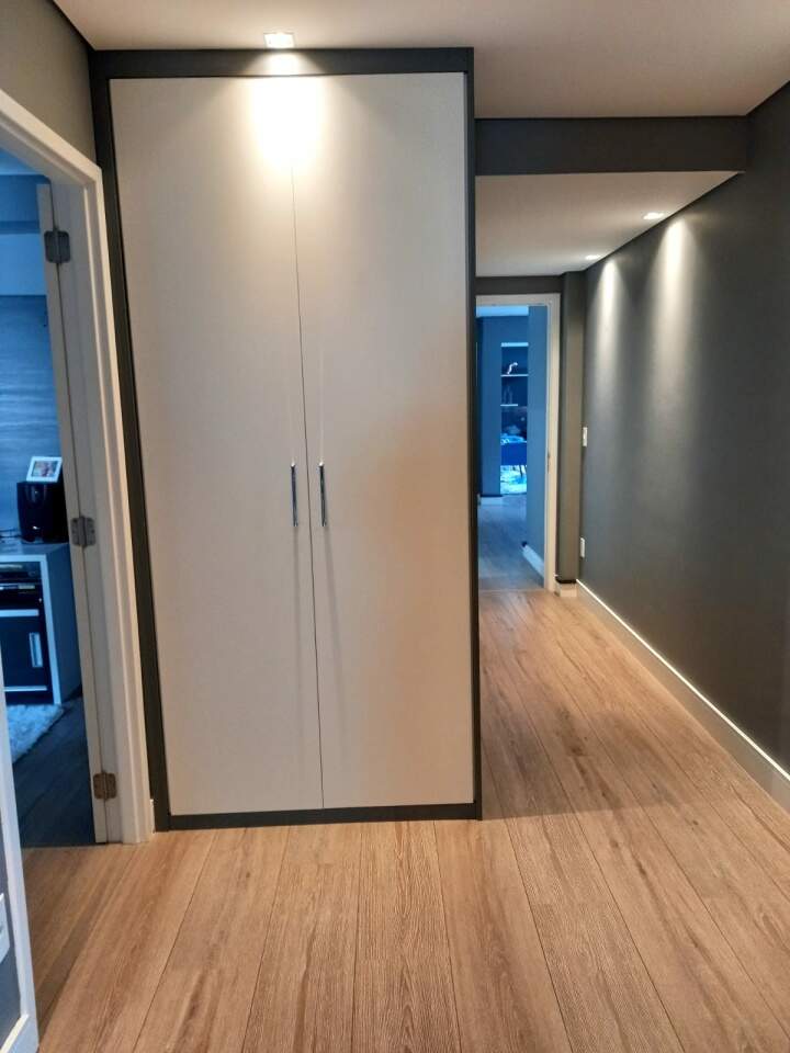 Apartamento à venda com 4 quartos, 238m² - Foto 24