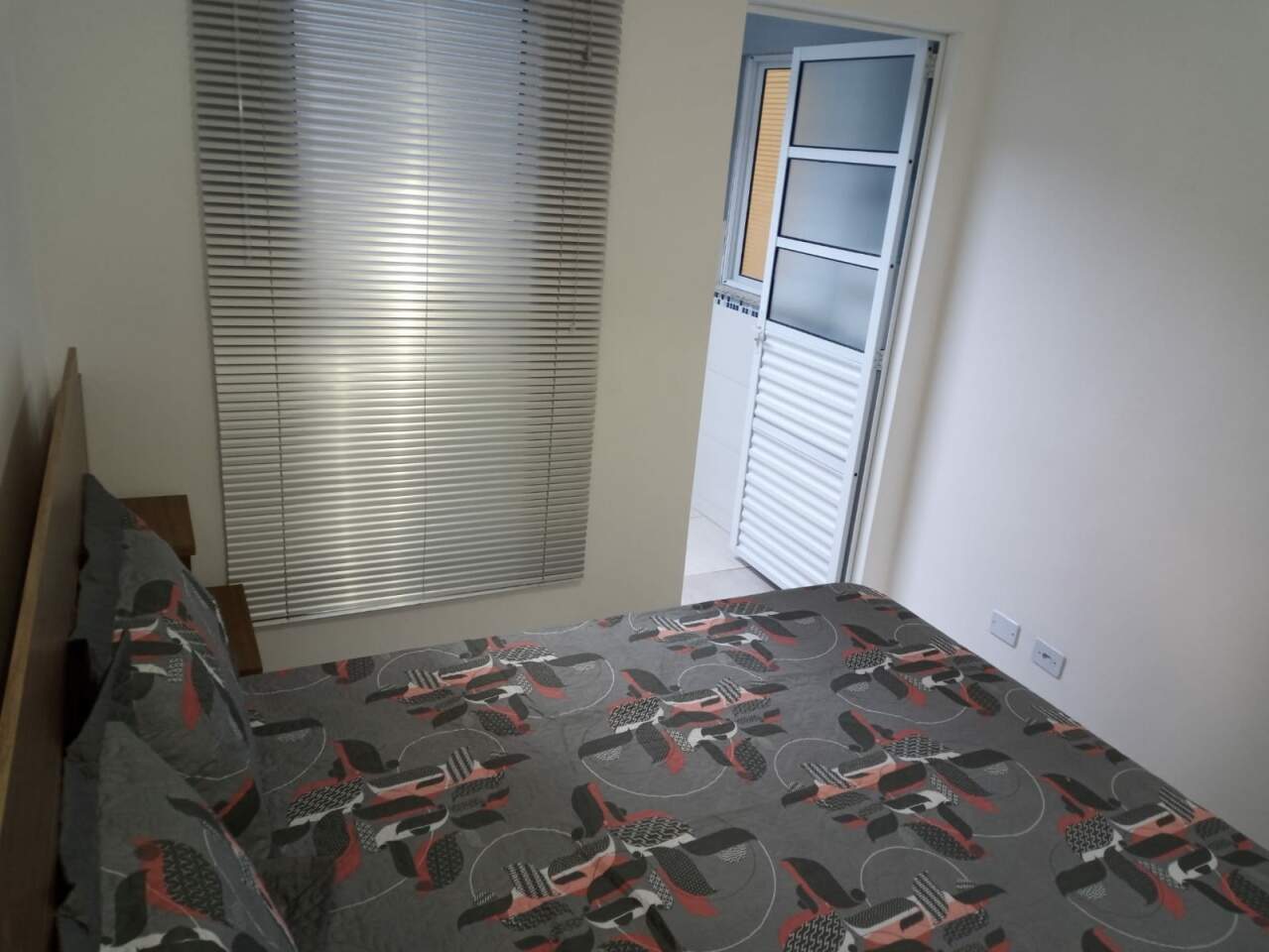 Apartamento à venda com 2 quartos, 35m² - Foto 14