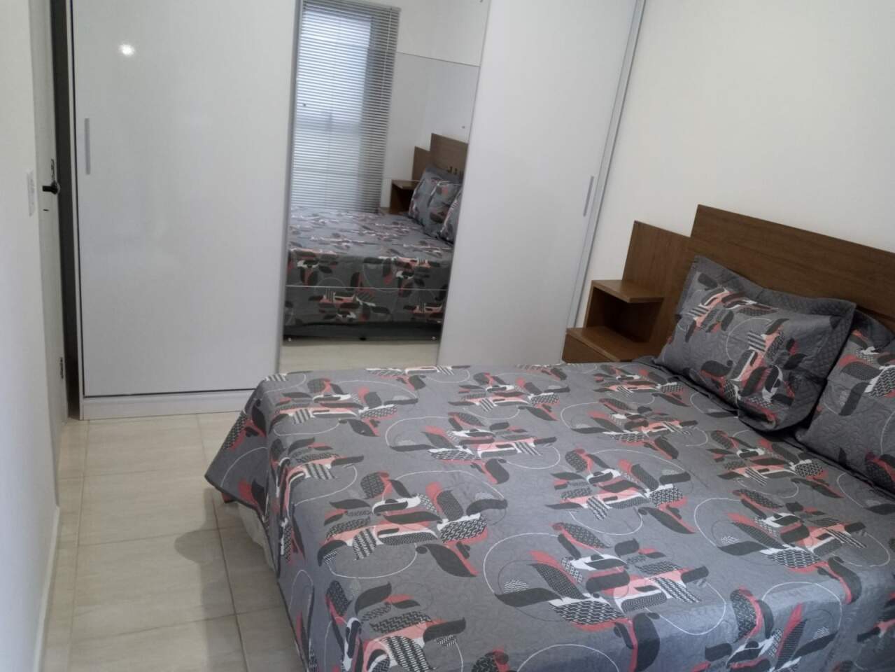 Apartamento à venda com 2 quartos, 35m² - Foto 15